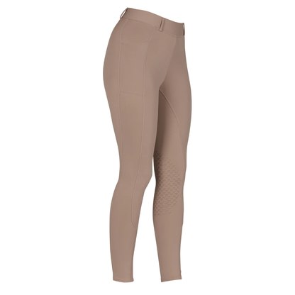 Aubrion Elmira Riding Tights