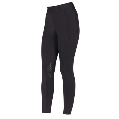 Aubrion Elmira Riding Tights