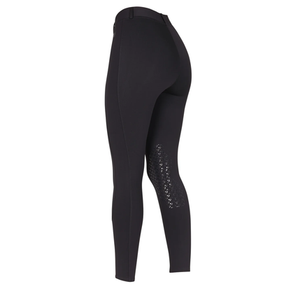 Aubrion Elmira Riding Tights