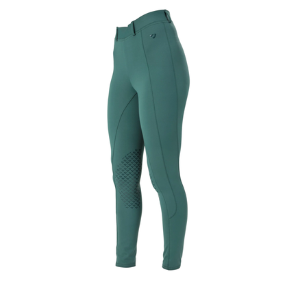 Aubrion Elmira Riding Tights