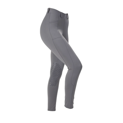 Aubrion Elmira Riding Tights