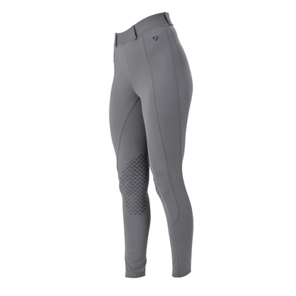 Aubrion Elmira Riding Tights