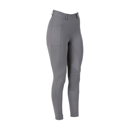 Aubrion Elmira Riding Tights