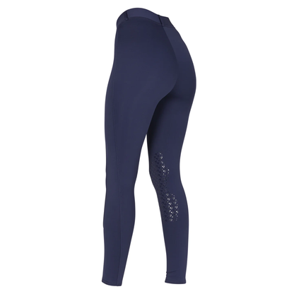 Aubrion Elmira Riding Tights