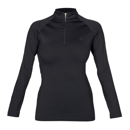 Aubrion Eltar Base Layer