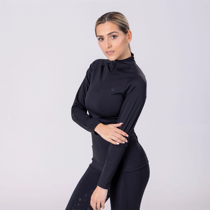 Aubrion Eltar Base Layer