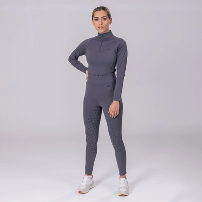 Aubrion Eltar Base Layer