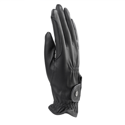 Aubrion Estade Riding Gloves