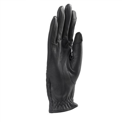 Aubrion Estade Riding Gloves