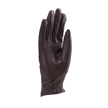Aubrion Estade Riding Gloves
