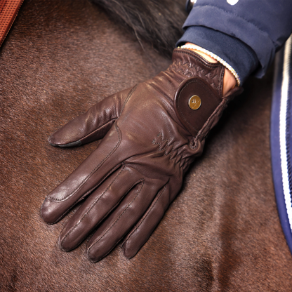 Aubrion Estade Riding Gloves