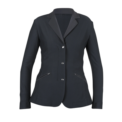Aubrion Goldhawk Show Jacket