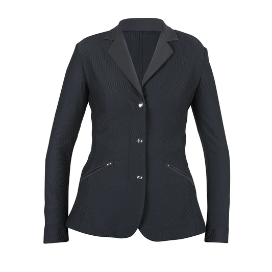 Aubrion Goldhawk Show Jacket