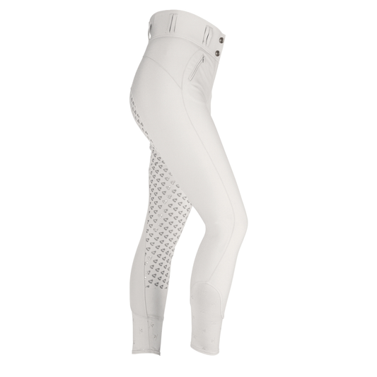 Aubrion Lexington Breeches Sale