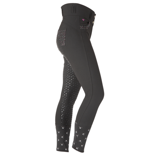 Aubrion Queensway Breeches