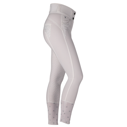 Aubrion Queensway Breeches