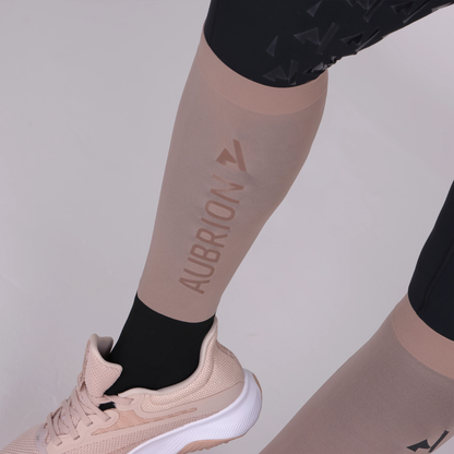 Aubrion React Performance Socks
