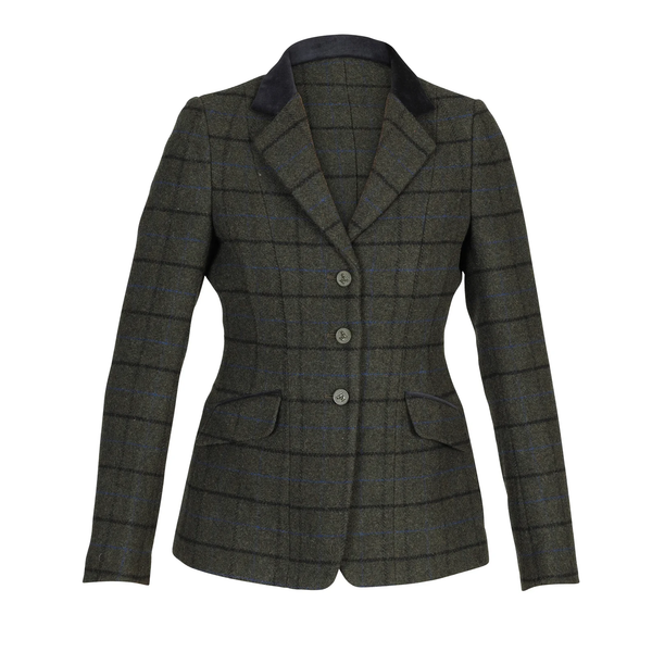 Aubrion Saratoga Jacket