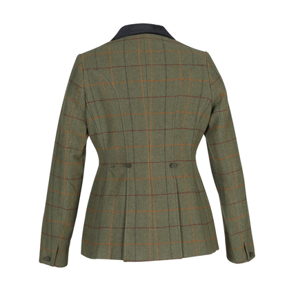 Aubrion Saratoga Jacket