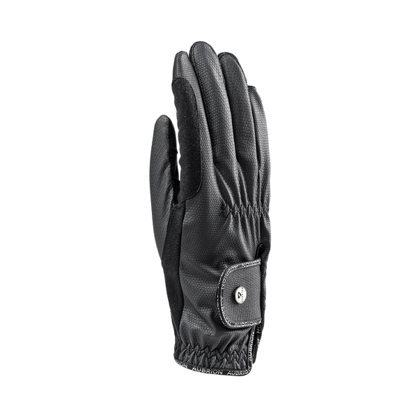 Aubrion Stadium Riding Gloves