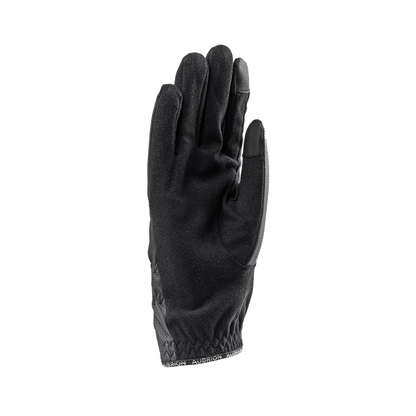 Aubrion Stadium Riding Gloves