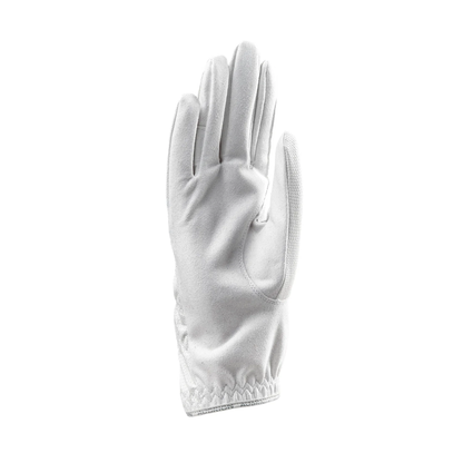 Aubrion Stadium Riding Gloves