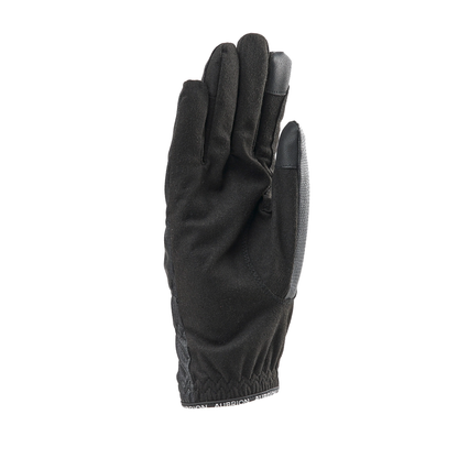 Aubrion Stadium Winter Riding Gloves