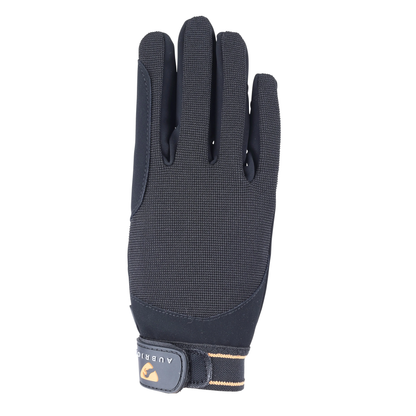Aubrion Stratos Riding Gloves