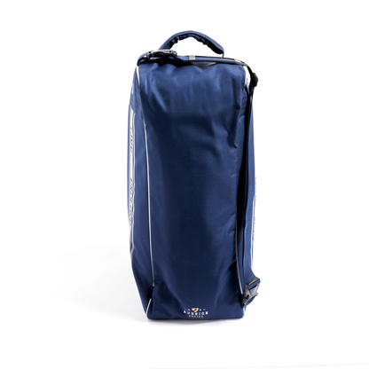 Aubrion Tall Boot Bag