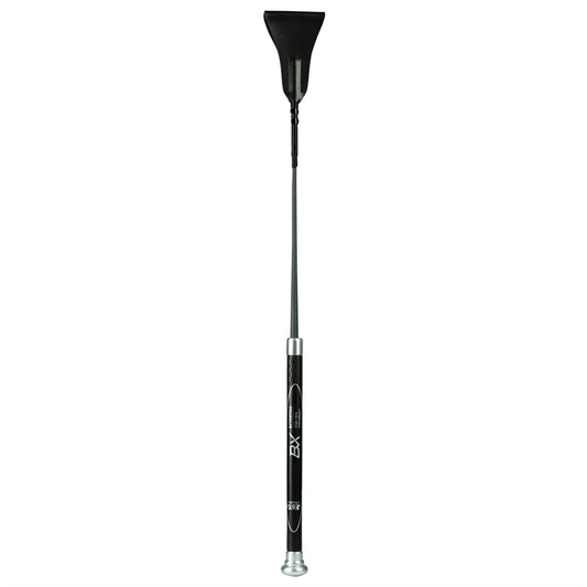 B Vertigo Carbon Jumping Bat