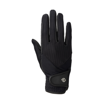 B Vertigo Paola Air Grip Gloves