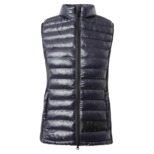 B Vertigo Sia Ultralight Padded Vest