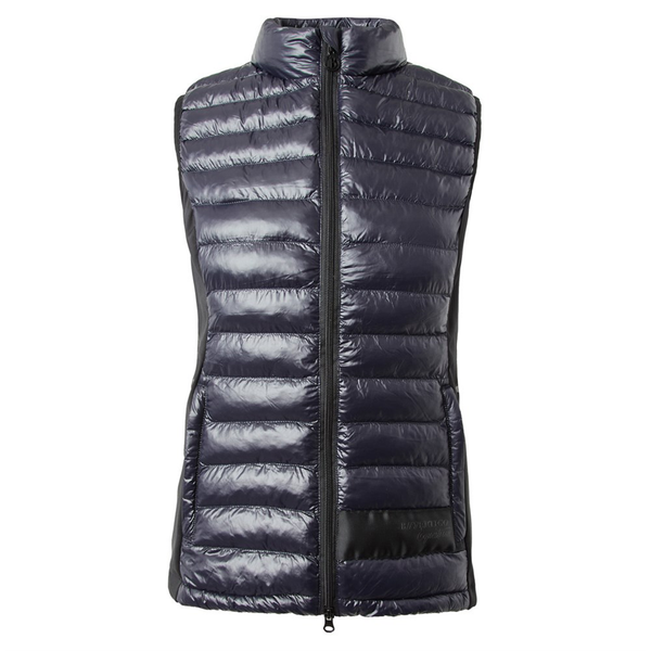 B Vertigo Sia Ultralight Padded Vest