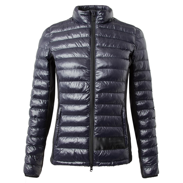 B Vertigo Simone Ultra Light Padded Jacket