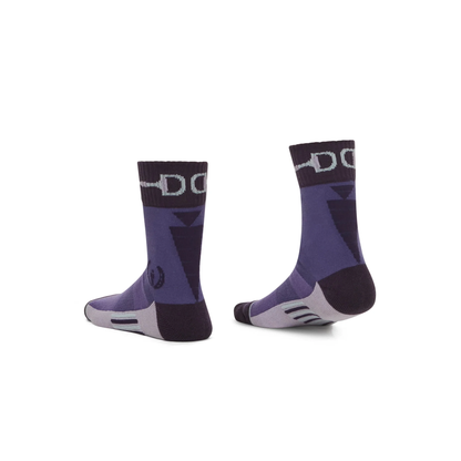 Band of Bits Paddock Boot Socks