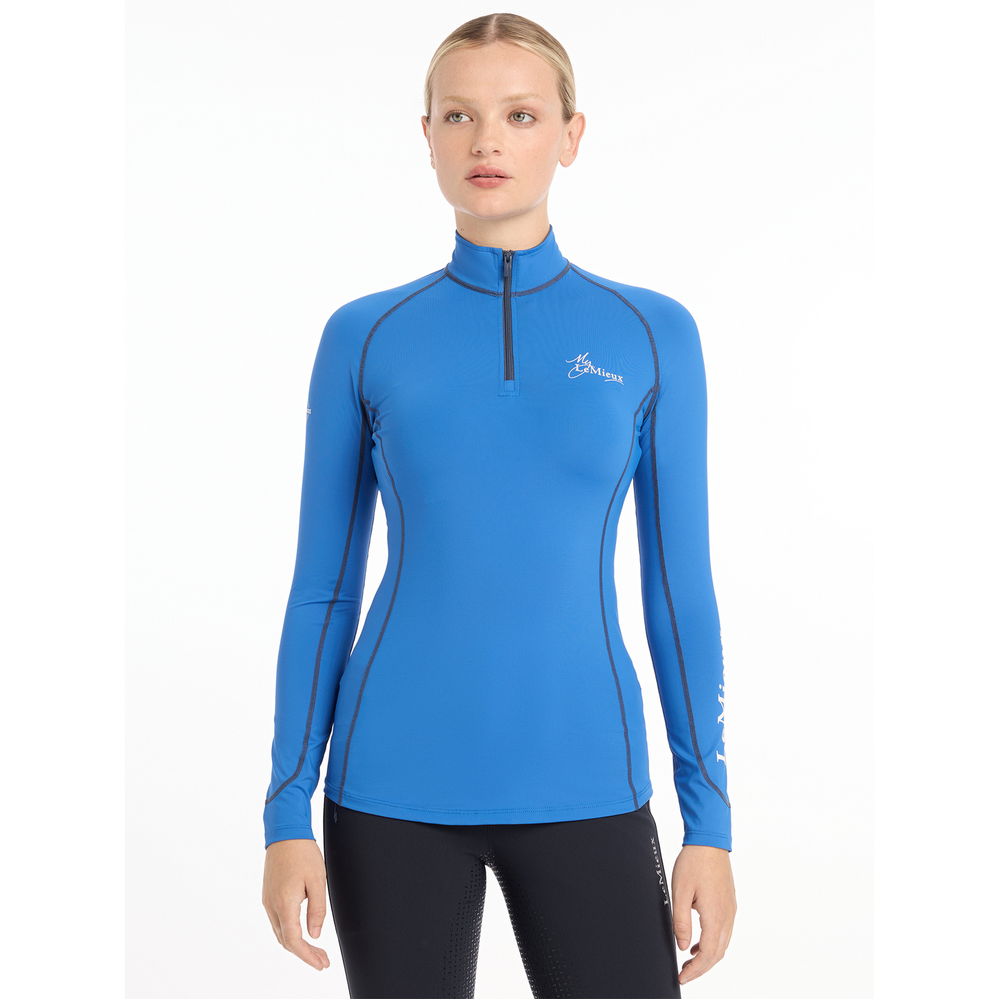 Base Layer