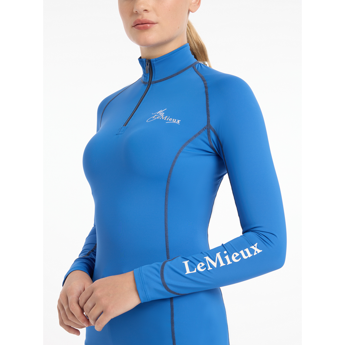 Base Layer