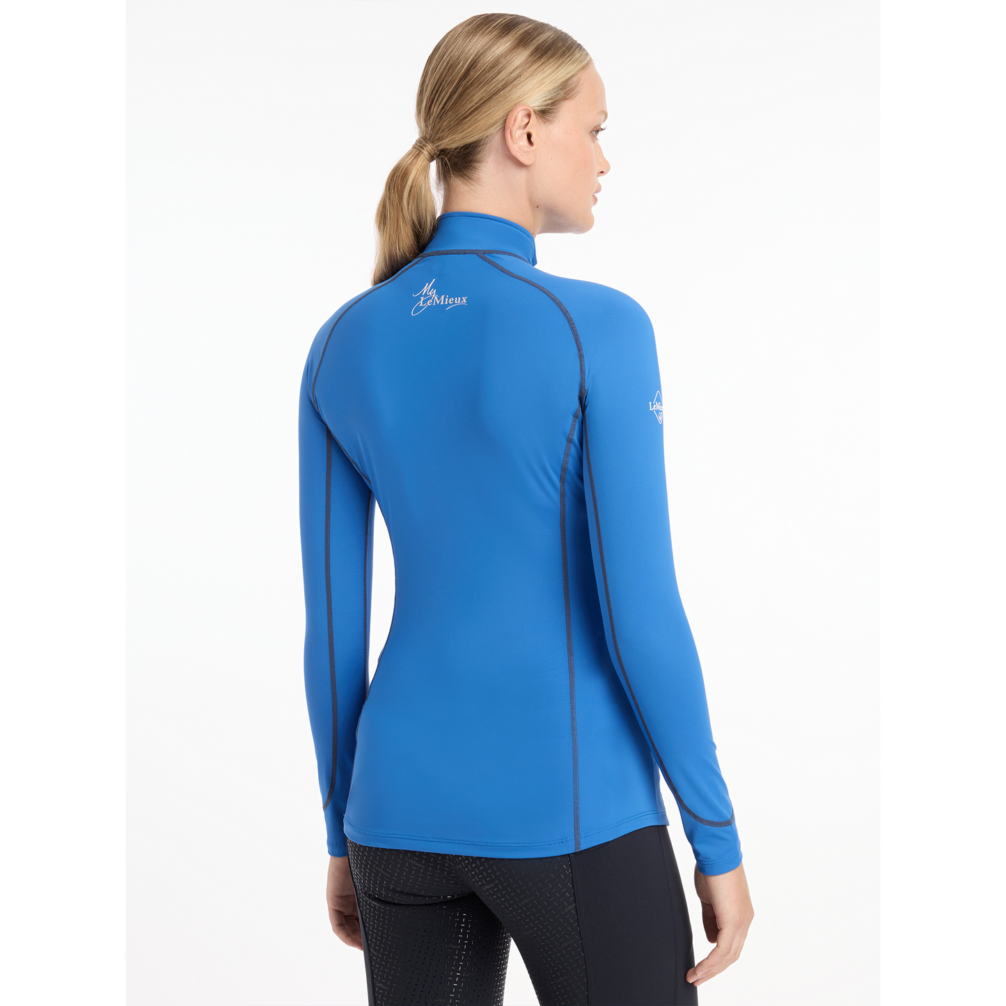 Base Layer