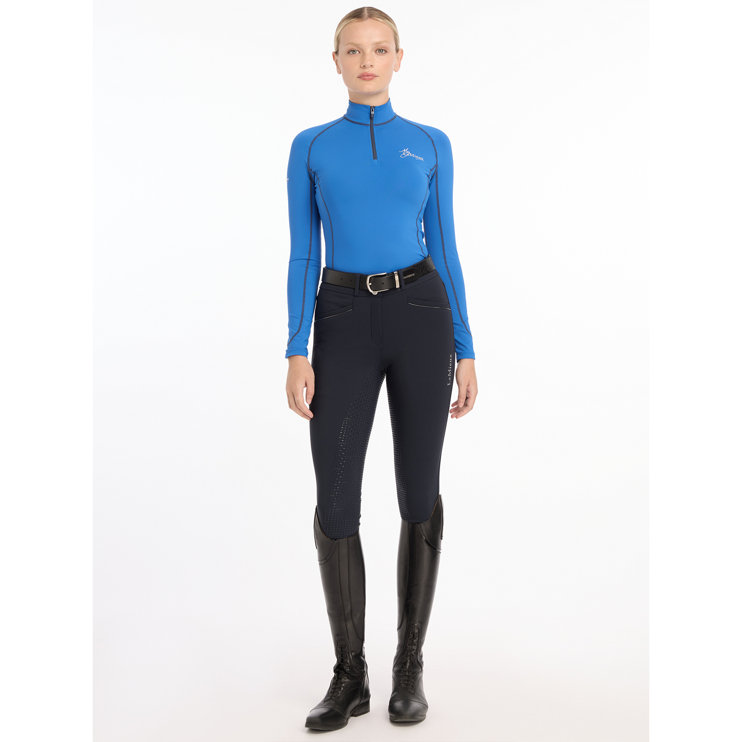 Base Layer