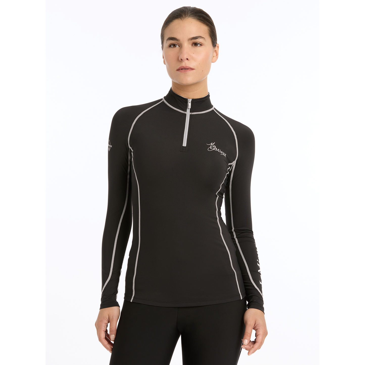 Base Layer