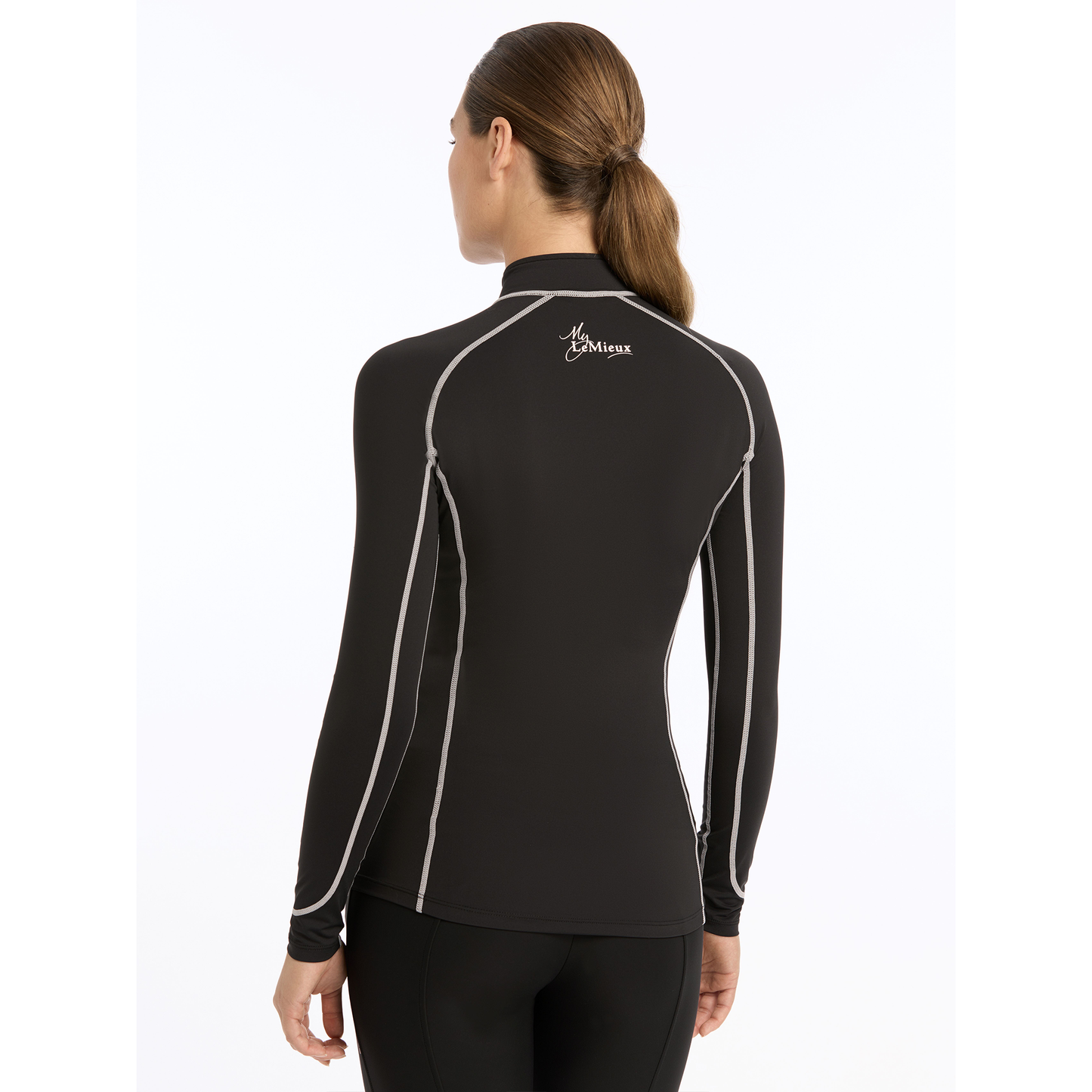 Base Layer