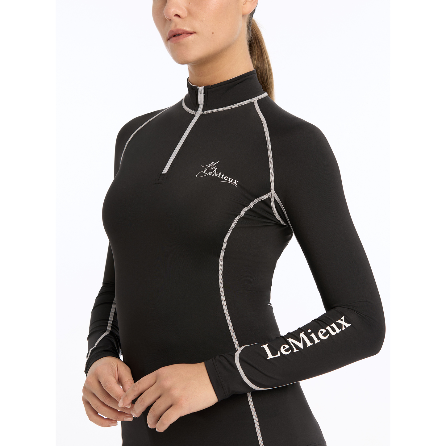 Base Layer