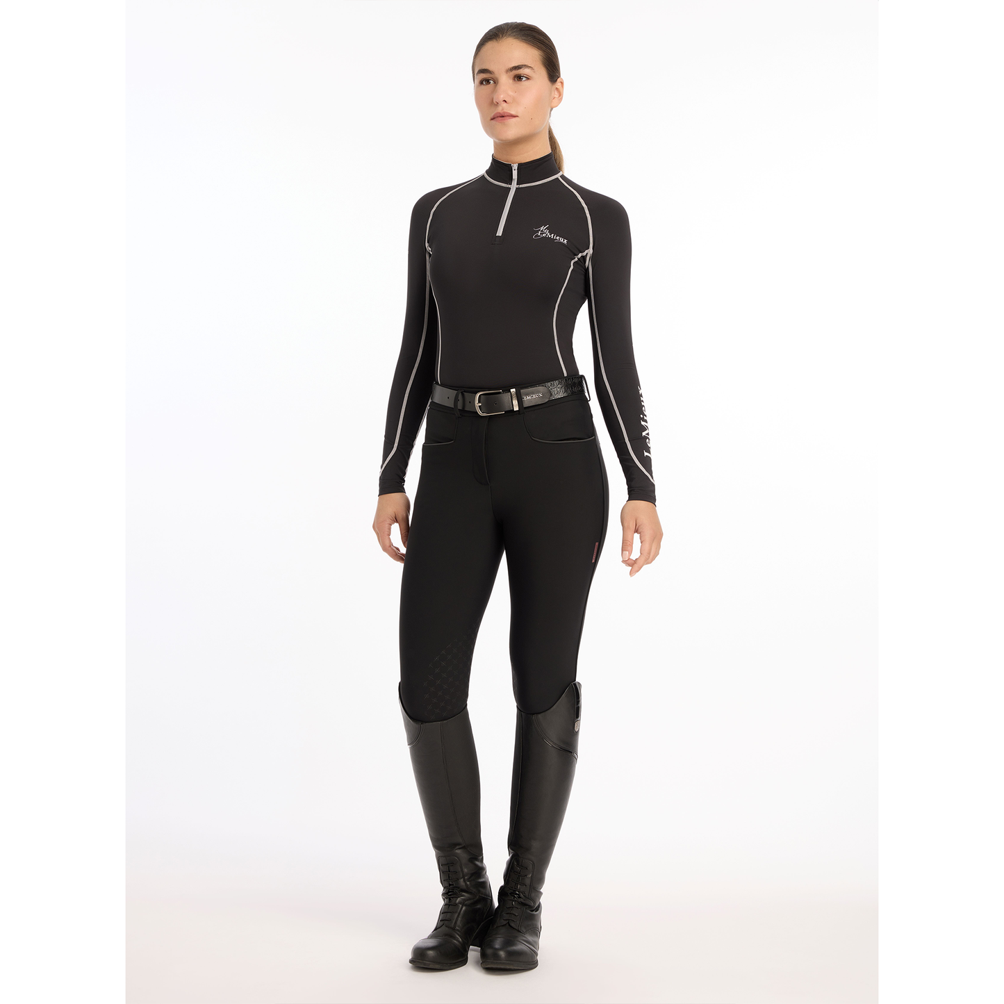 Base Layer