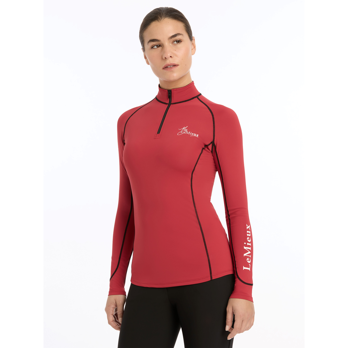 Base Layer
