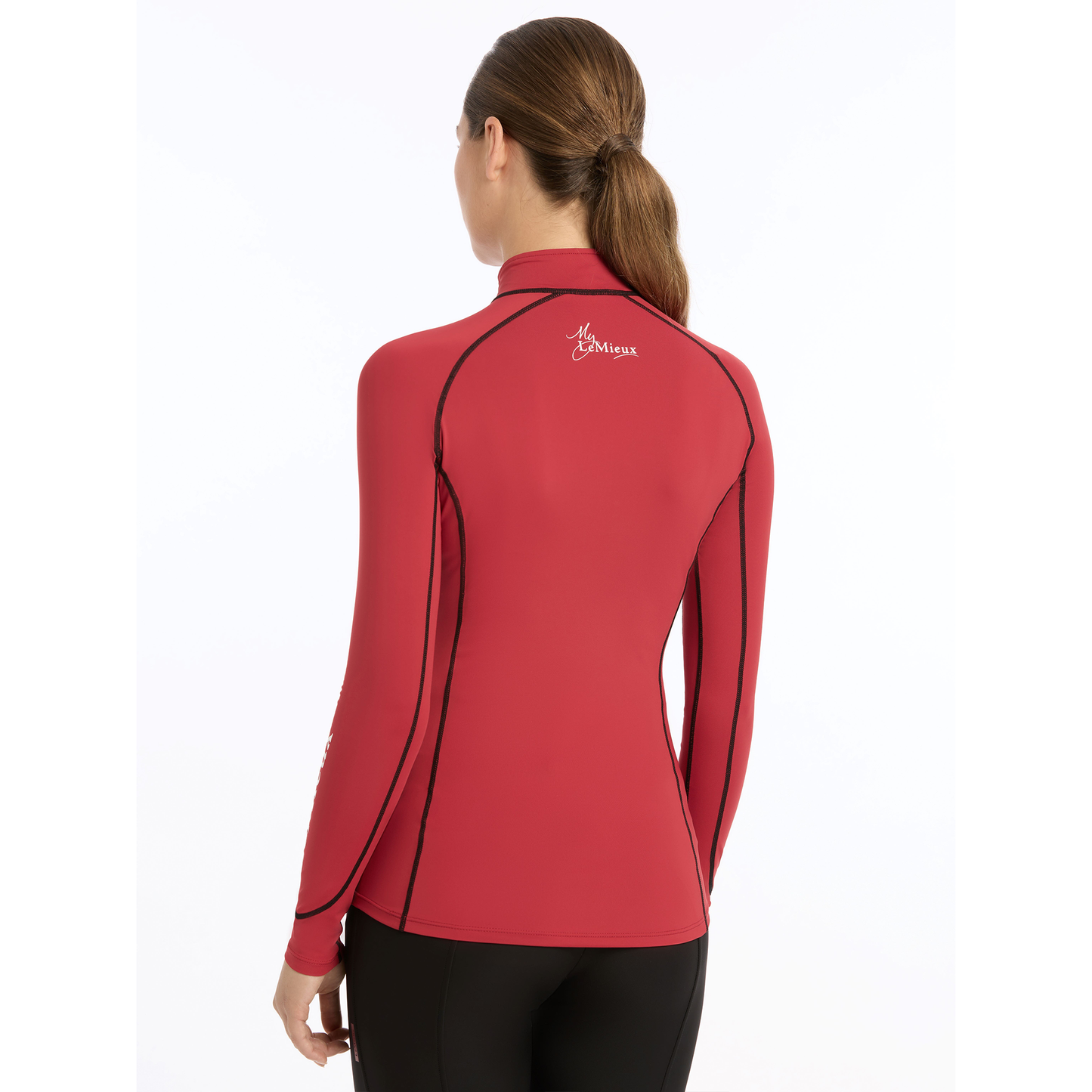 Base Layer
