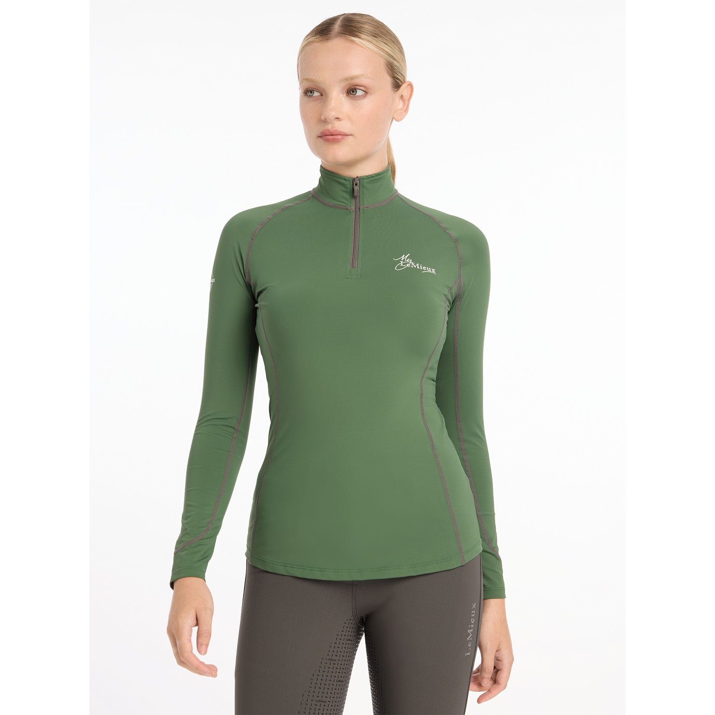 Base Layer