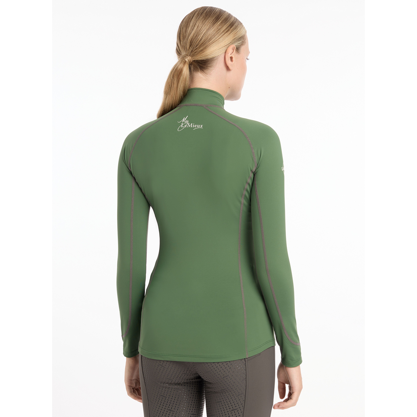 Base Layer