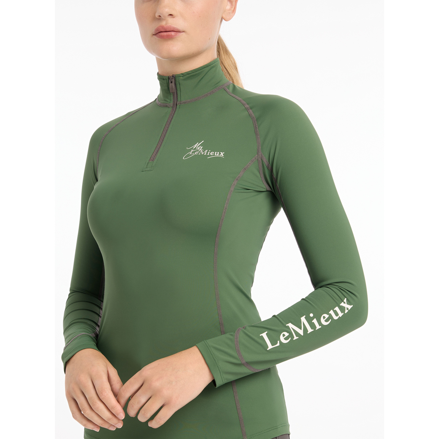 Base Layer