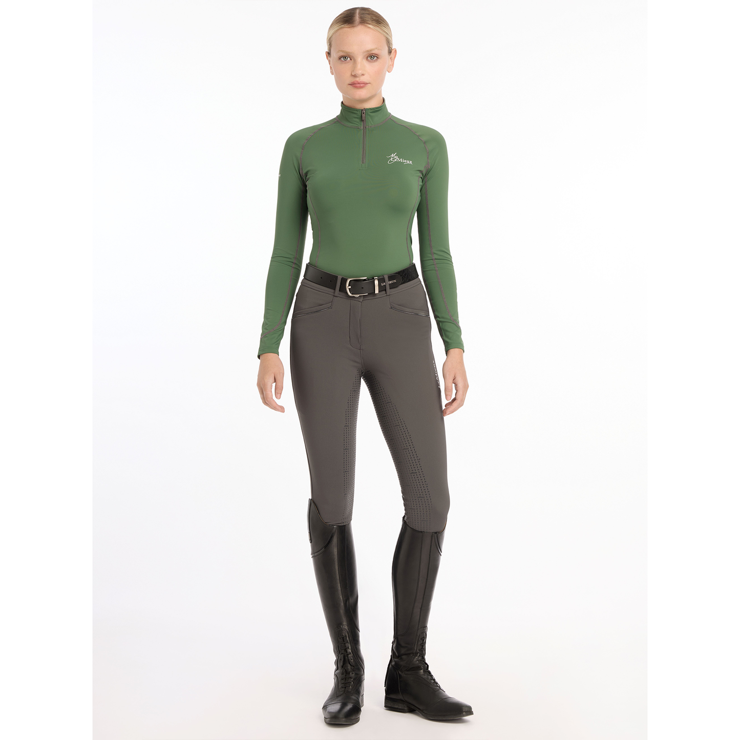 Base Layer