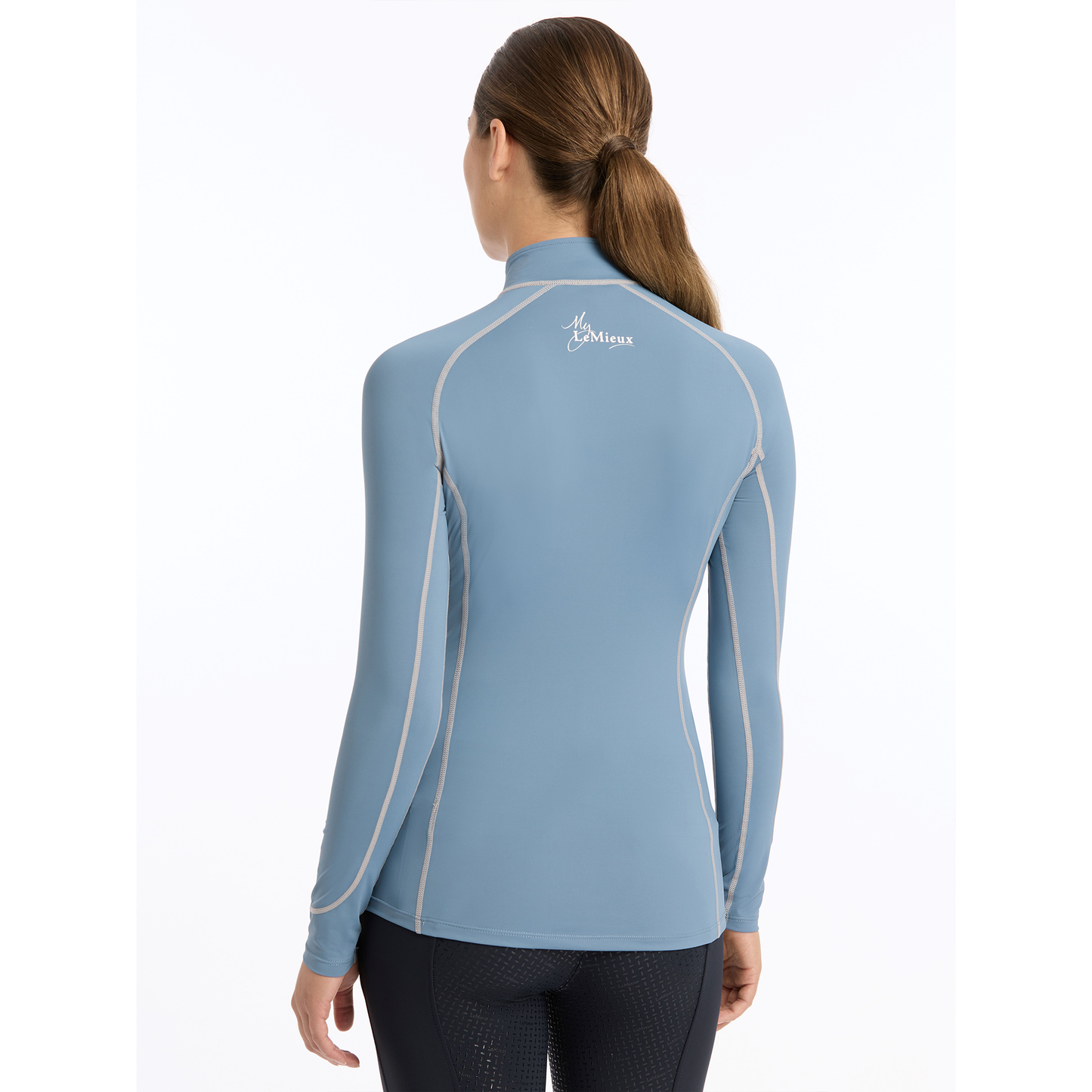 Base Layer